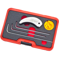 国産車用特殊工具