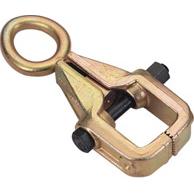 鈑金・塗装関係