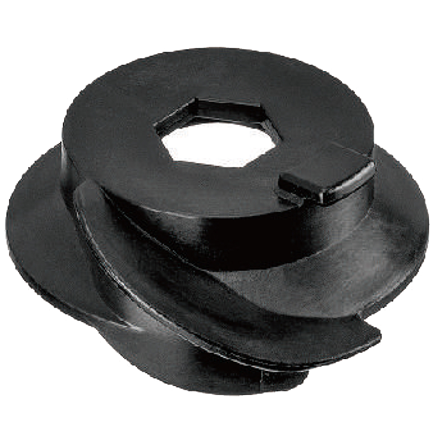 ルノー・シトロエン・プジョー用特殊工具